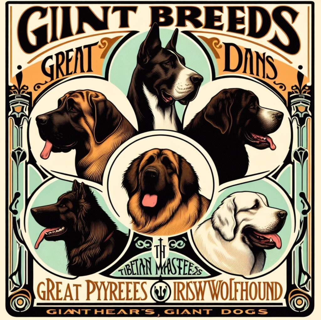 GiantBreeds.net