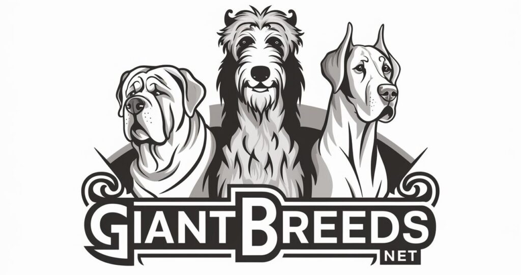 GiantBreeds