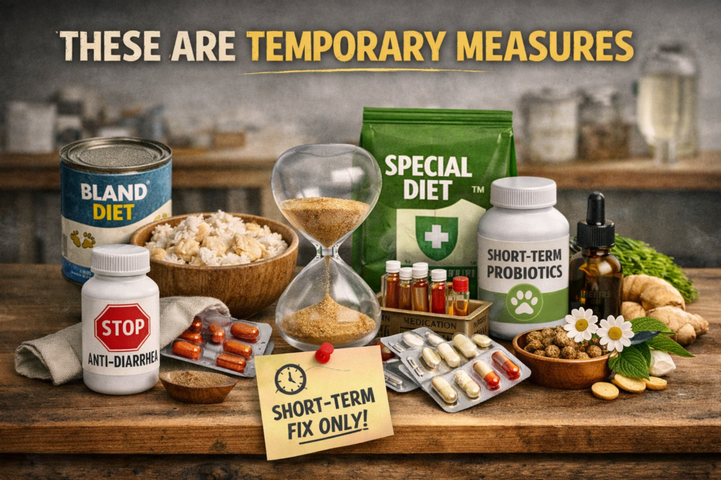 Image 5 temporary measures